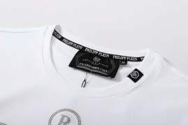 Picture of Philipp Plein T Shirts Short _SKUPPM-3XL8Lx20843672